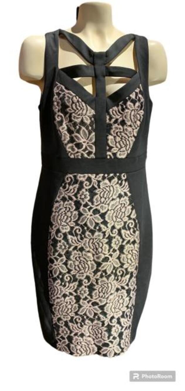 vintage dresses